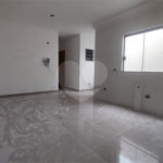 Casa à venda com 2 quartos no condomínio Residencial Abel, São Paulo - SP