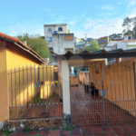 Casa à venda com 3 quartos em Vila Mazzei, São Paulo, SP