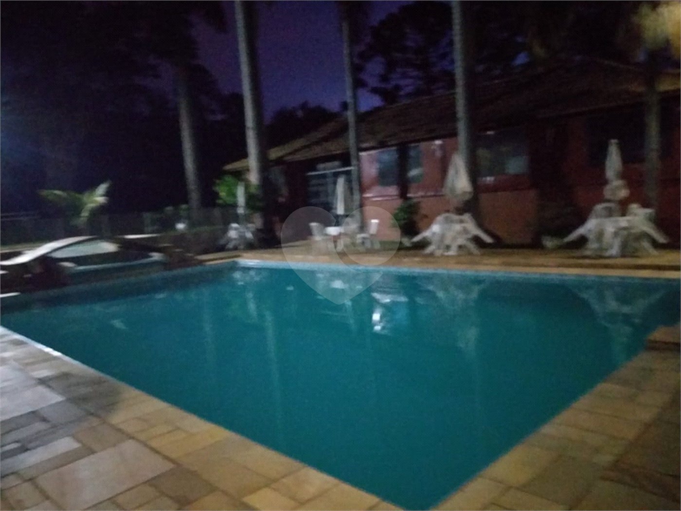 Casa à venda com 5 quartos, sendo 1 suíte, em Serra da Cantareira, Mairiporã, SP