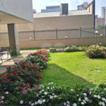 Apartamento à venda com 2 quartos em Vila Olímpia, São Paulo, SP