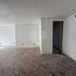 Prédio para alugar em Vila Ester (zona Norte), São Paulo, SP
