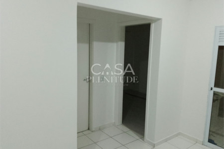 Apartamento à venda com 2 quartos em Jardim Santa Cecília, Sorocaba, SP