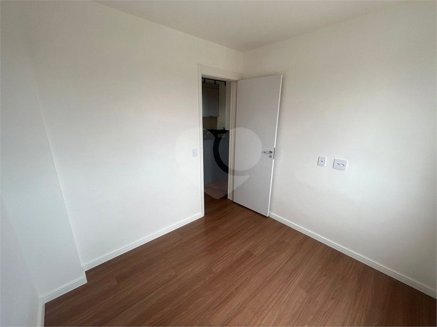 Apartamento à venda com 2 quartos em Parque Nossa Senhora da Candelária, Itu, SP