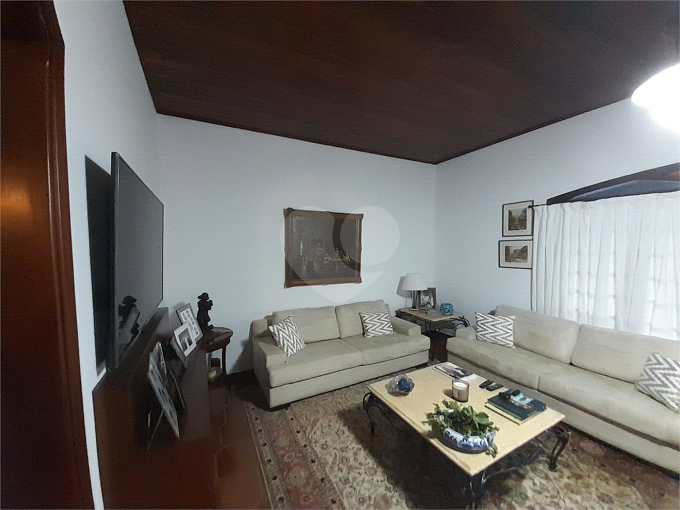 Casa à venda com 7 suítes em Área Rural de Serra Negra, Serra Negra, SP
