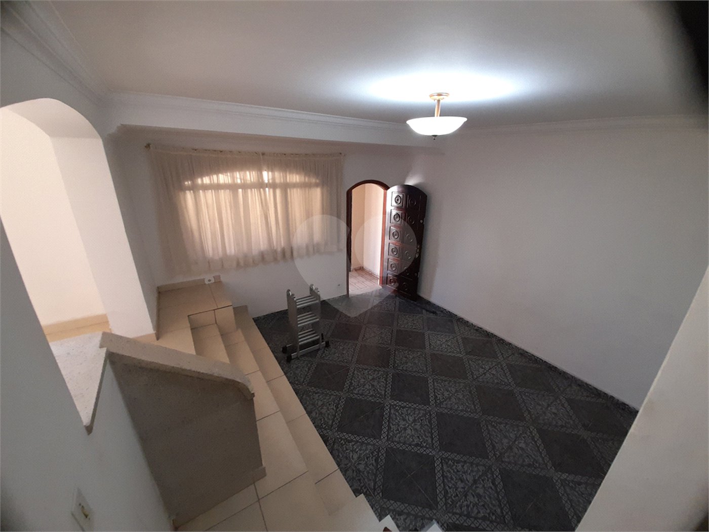 Sobrado à venda com 3 quartos, sendo 2 suítes, em Vila Gustavo, São Paulo, SP
