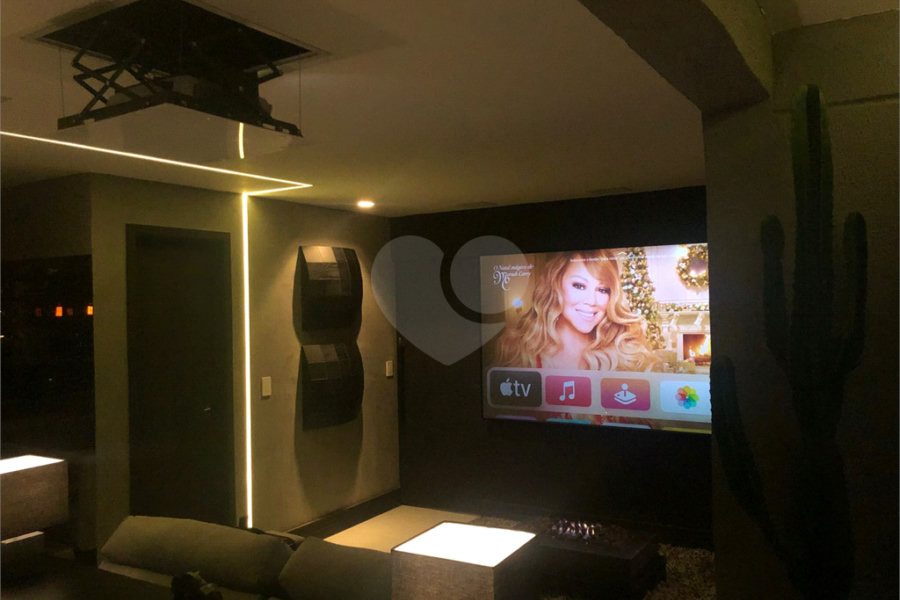 Apartamento à venda com 1 suíte em Casa Verde, São Paulo, SP
