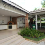 Apartamento à venda com 3 quartos, sendo 1 suíte,  em Cidade São Francisco, São Paulo, SP