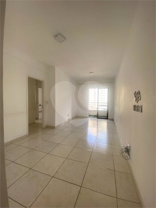 Apartamento à venda com 3 quartos, sendo 1 suíte, em Tatuapé, São Paulo, SP