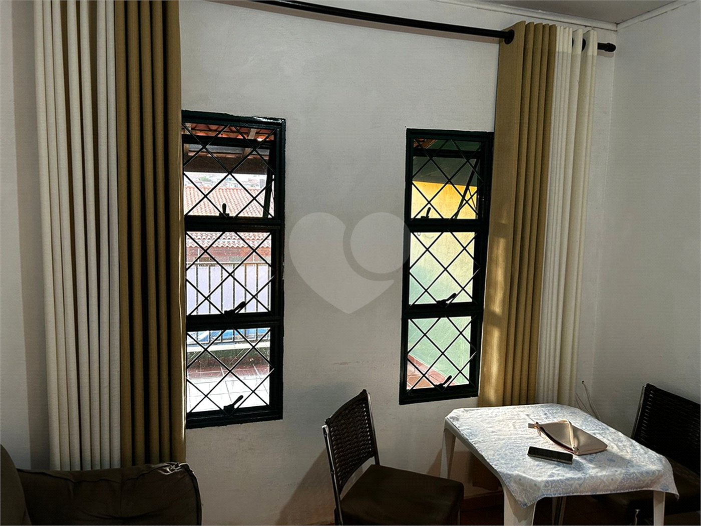 Casa à venda com 3 quartos em Central Parque 4-l, Itapetininga, SP