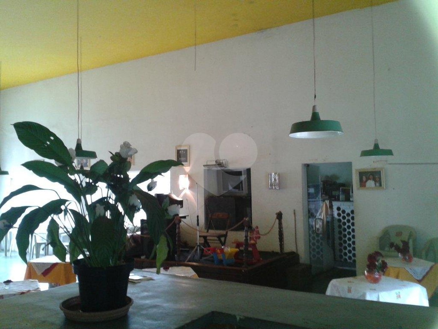 Casa à venda no condomínio Estrada Santa Ines,3250, Caieiras - SP