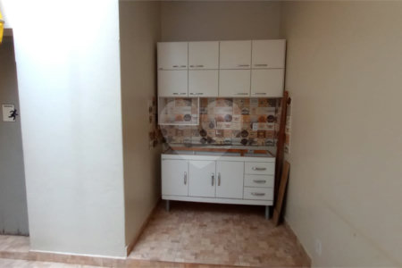 Salão à venda no Centro, Itapetininga, SP