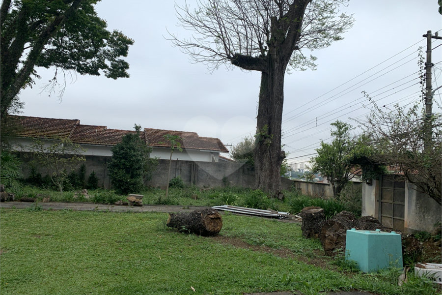 Sobrado à venda com 4 quartos, sendo 2 suítes,  em Tremembé, São Paulo, SP