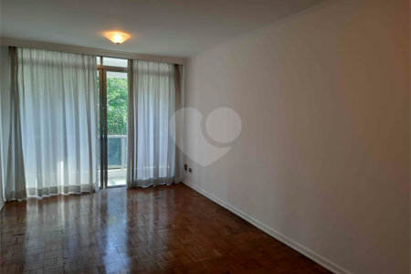 Apartamento à venda com 2 quartos em Sumarezinho, São Paulo, SP