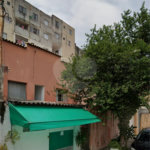 Casa à venda com 3 quartos em Vila Maria, São Paulo, SP