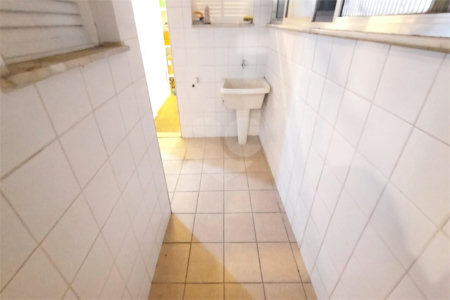 Apartamento à venda com 3 quartos em Tijuca, Rio de Janeiro, RJ