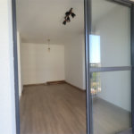 Apartamento à venda com 3 quartos, sendo 1 suíte, em Vila Anastácio, São Paulo, SP