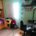 Casa à venda com 2 quartos, sendo 1 suíte,  em Jaçanã, São Paulo, SP