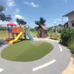 Apartamento à venda com 2 quartos em Sítios Frutal, Valinhos, SP