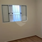 Casa à venda com 3 quartos, sendo 1 suíte, em Loteamento Residencial Terras do Porto, Porto Feliz, SP