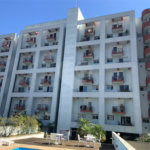 Apartamento à venda com 1 suíte em Jardim das Bandeiras, São Paulo, SP