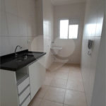 Apartamento para alugar com 2 quartos em Demarchi, São Bernardo do Campo, SP