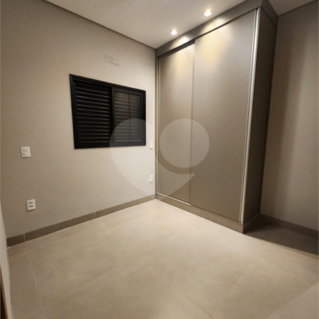 Casa à venda com 3 suítes em Portal da Mata, Ribeirão Preto, SP