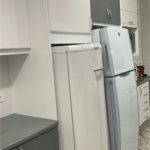 Apartamento à venda com 4 suítes em Paraisópolis, São Paulo, SP