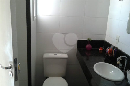 Casa à venda com 3 suítes em Campo Grande, São Paulo, SP