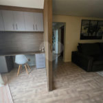Apartamento à venda com 2 quartos, sendo 1 suíte, em Santa Rosa, Vinhedo, SP