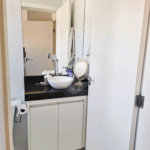 Casa à venda com 2 suítes no condomínio Residencial Américo de Figueiredo, Sorocaba - SP