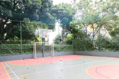 Apartamento à venda com 4 quartos, sendo 2 suítes, em Cambuci, São Paulo, SP