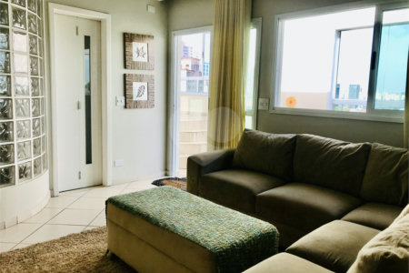 Apartamento à venda ou para alugar com 3 quartos, sendo 1 suíte, no Centro, São Bernardo do Campo, SP