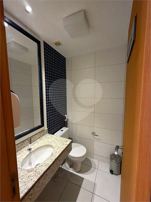 Apartamento à venda com 2 quartos, sendo 1 suíte, em Braga, Cabo Frio, RJ