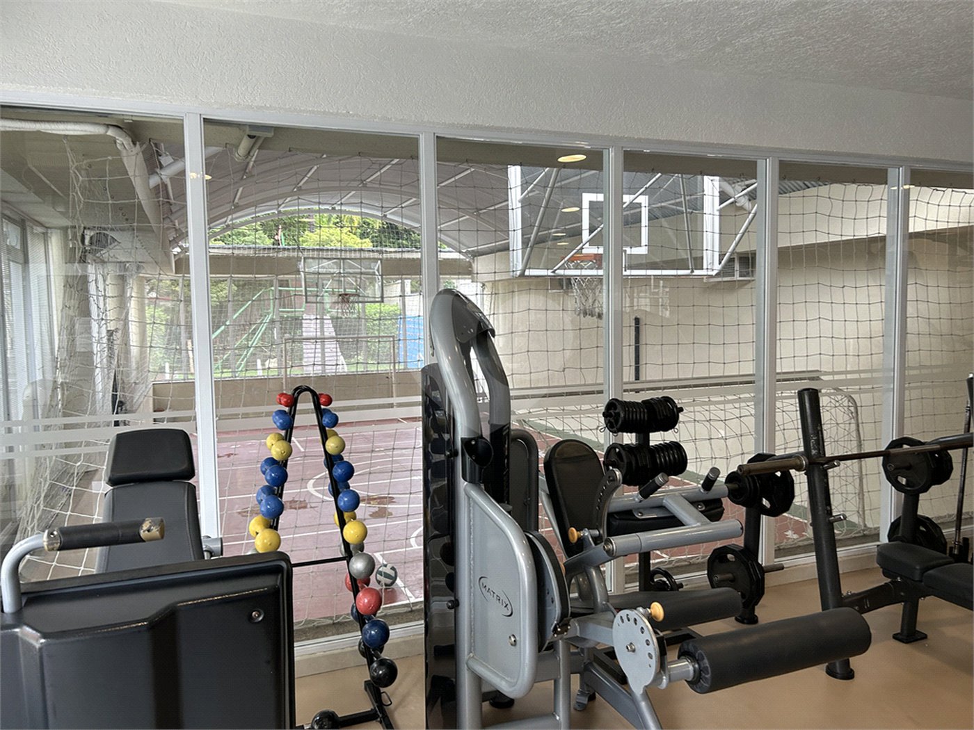 Apartamento à venda ou para alugar com 2 suítes em Água Branca, São Paulo, SP