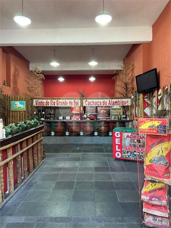 Salão para alugar em Imirim, São Paulo, SP