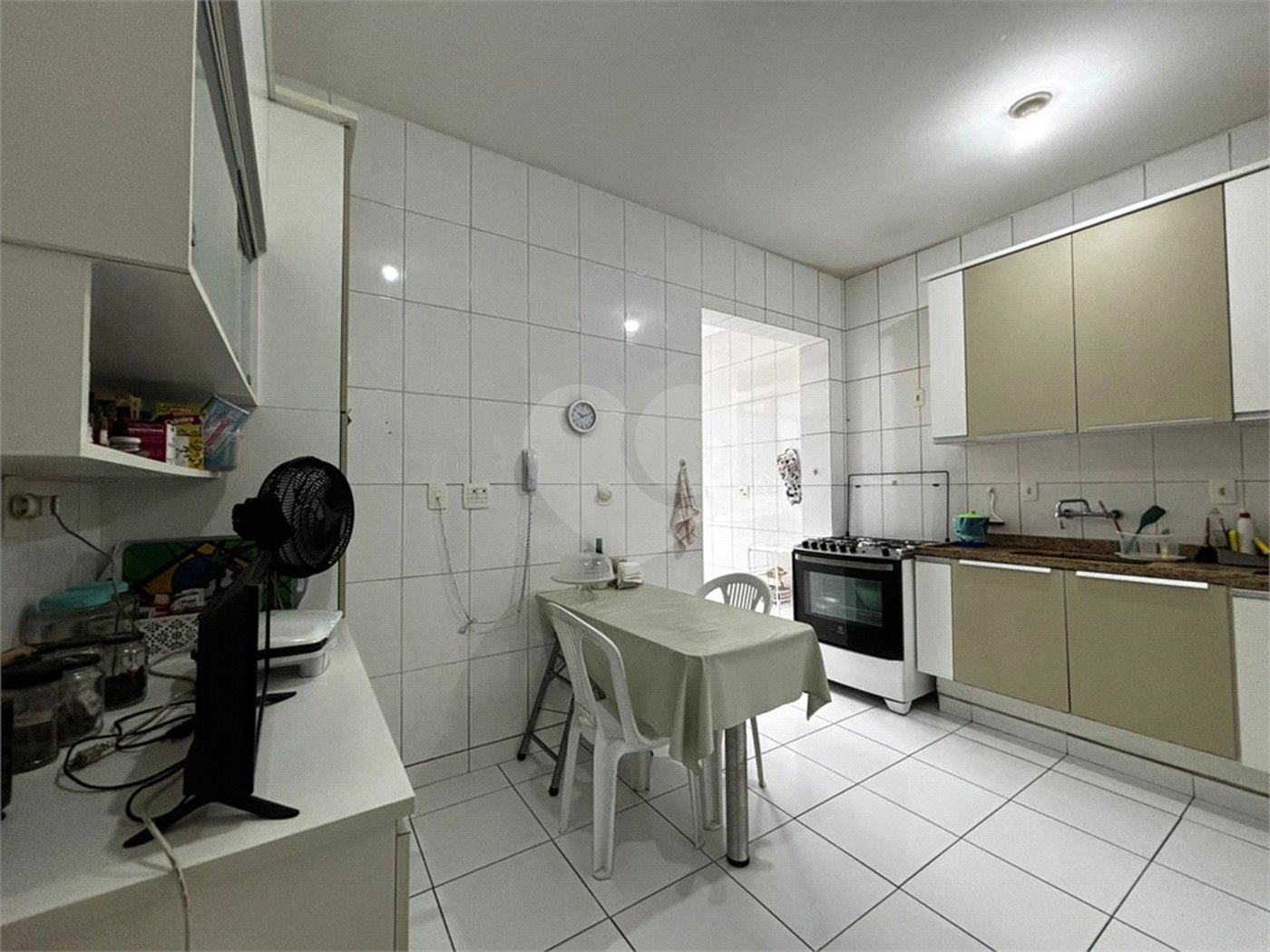 Apartamento à venda com 3 quartos, sendo 2 suítes, em Vila Isabel, Rio de Janeiro, RJ