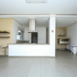 Apartamento à venda com 2 quartos, sendo 1 suíte, em Vila Leopoldina, São Paulo, SP