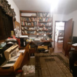 Sobrado à venda com 4 quartos, sendo 1 suíte, em Casa Verde, São Paulo, SP