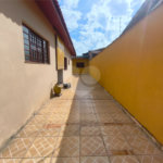 Casa à venda com 3 quartos, sendo 1 suíte,  em Vila Nova Itapetininga, Itapetininga, SP