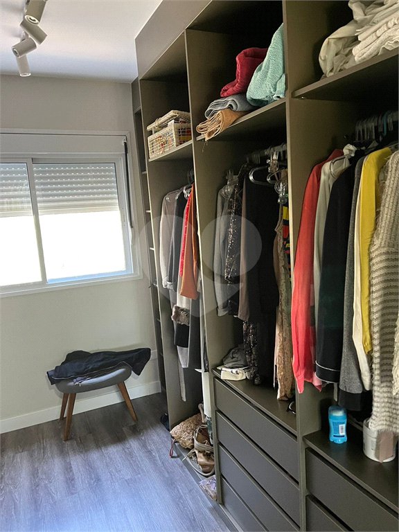 Apartamento à venda com 3 quartos, sendo 1 suíte, em Campo Grande, São Paulo, SP