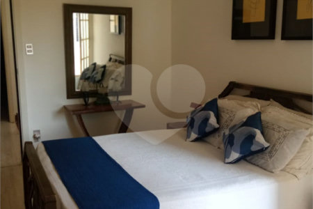 LINDO SOBRADO EXCLUSIVO NA MOOCA!