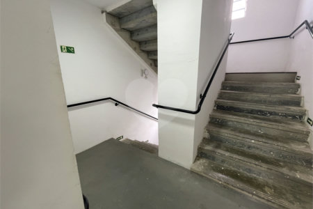 Apartamento à venda com 2 quartos em Vila Regina, Itapetininga, SP