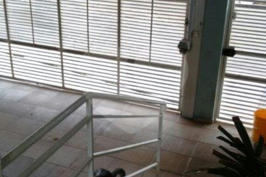 Casa Térrea à venda com 3 quartos, sendo 1 suíte, em Vila Nova Mazzei, São Paulo, SP