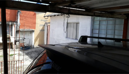 Casa à venda com 4 quartos em Vila Renata, Guarulhos, SP