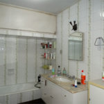 Apartamento à venda com 3 quartos, sendo 1 suíte, em Pinheiros, São Paulo, SP