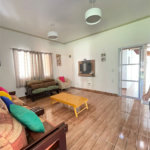 Casa à venda com 3 quartos, sendo 1 suíte, em Campo Novo, Bragança Paulista, SP