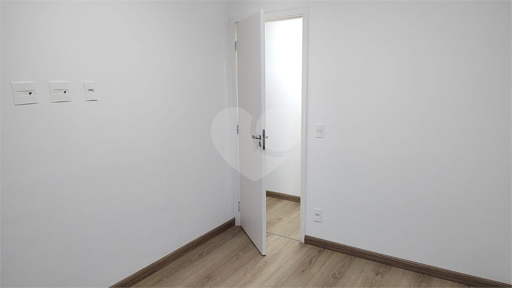 Apartamento à venda com 3 quartos, sendo 2 suítes, em Alto Ipiranga, Mogi das Cruzes, SP