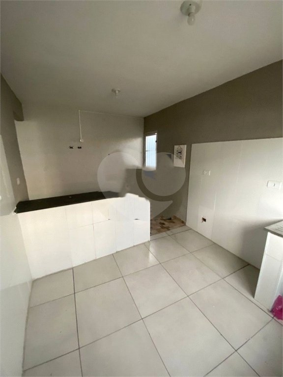 Casa Térrea à venda ou para alugar com 5 quartos em Vila da Saúde, São Paulo, SP