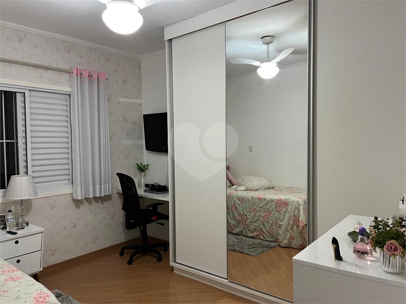 Sobrado à venda com 3 quartos, sendo 1 suíte,  em Vila Pirituba, São Paulo, SP