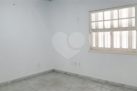 Casa à venda com 1 quarto em Vila Cruzeiro, São Paulo, SP